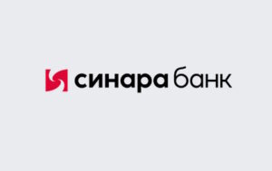 Лого Потребительский кредит «Запросто» Синара Банка
